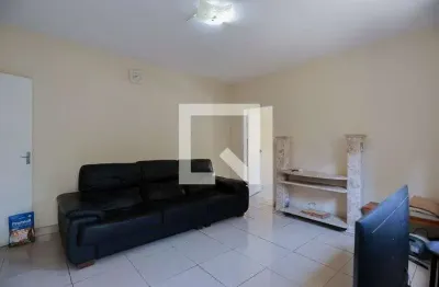 Casa para aluguel - vila nova cachoeirinha, 2 quartos,  135 m² - são paulo