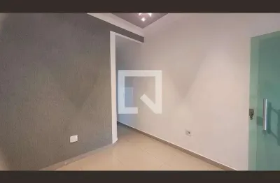 Casa com 2 quartos para alugar na Rua Renato Silva, Guarujá, Betim