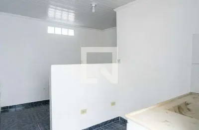 Kitnet / stúdio para aluguel - jabaquara, 1 quarto,  20 m² - são paulo