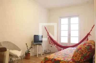 Apartamento para aluguel - boa vista, 1 quarto,  50 m² - são vicente