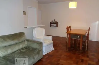 Apartamento para aluguel - mont&apos;serrat, 2 quartos,  70 m² - porto alegre