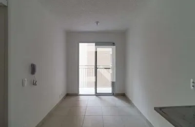 Apartamento para aluguel - bom retiro, 1 quarto,  31 m² - são paulo
