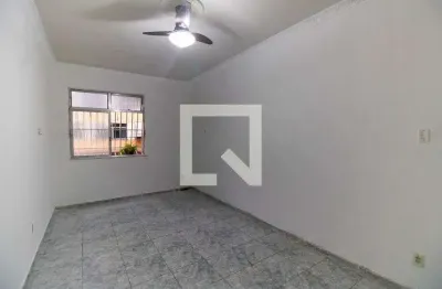 Apartamento para aluguel - fonseca, 2 quartos,  80 m² - niterói