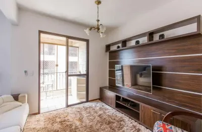 Apartamento para aluguel - teresópolis, 2 quartos,  63 m² - porto alegre