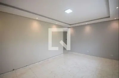 Apartamento para aluguel - jardim catanduva, 2 quartos,  100 m² - são paulo