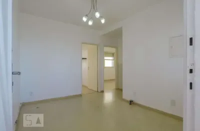 Apartamento para aluguel - cambuci, 2 quartos,  75 m² - são paulo