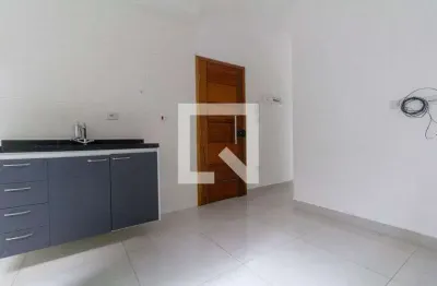 Apartamento para aluguel - penha de frança, 2 quartos,  50 m² - são paulo