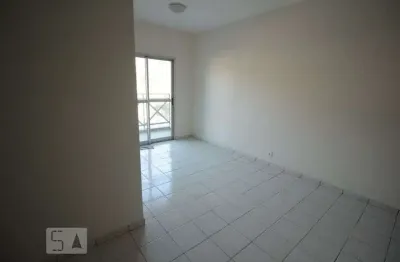 Apartamento para aluguel - ponte são joão , 2 quartos,  78 m² - jundiaí