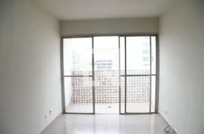 Apartamento para aluguel - vila miriam, 2 quartos,  78 m² - guarulhos
