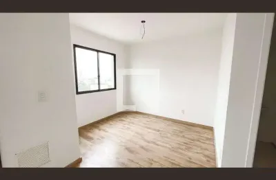 Apartamento para aluguel - água fria, 1 quarto,  30 m² - são paulo