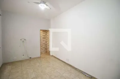 Apartamento para aluguel - olaria, 1 quarto,  65 m² - rio de janeiro