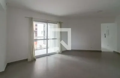 Apartamento para aluguel - parque esplanada, 2 quartos,  81 m² - embu das artes