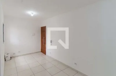 Apartamento para aluguel - vila maria , 1 quarto,  42 m² - são paulo