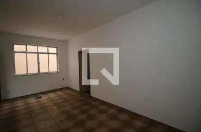 Apartamento para aluguel - penha, 2 quartos,  101 m² - rio de janeiro