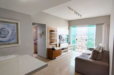 Apartamento para aluguel - taquara, 3 quartos,  74 m² - rio de janeiro