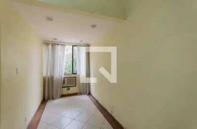 Apartamento para aluguel - vila isabel, 2 quartos,  65 m² - rio de janeiro