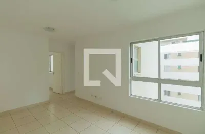 Apartamento para aluguel - ouro preto, 2 quartos,  55 m² - belo horizonte