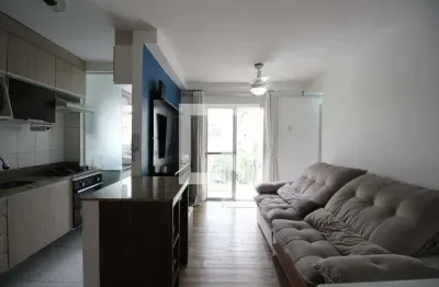 Apartamento para aluguel - taquara, 2 quartos,  51 m² - rio de janeiro