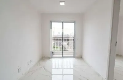 Apartamento para aluguel - ipiranga, 2 quartos,  37 m² - são paulo