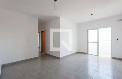 Apartamento para aluguel - vila nossa sra. das graças, 3 quartos,  90 m² - taubaté