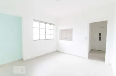 Apartamento para aluguel - liberdade, 2 quartos,  80 m² - são paulo