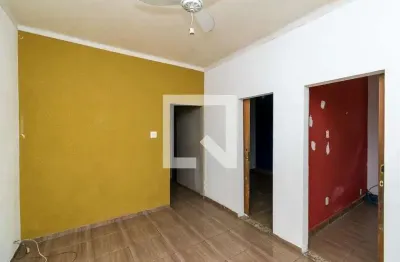 Casa para aluguel - penha, 4 quartos,  200 m² - rio de janeiro