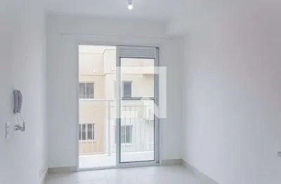 Apartamento para aluguel - bom retiro, 1 quarto,  30 m² - são paulo
