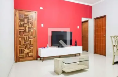 Casa para aluguel - taquara, 2 quartos,  70 m² - rio de janeiro