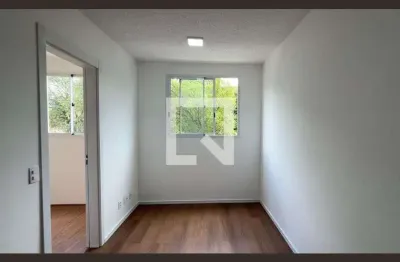 Apartamento para aluguel - mooca, 2 quartos,  35 m² - são paulo