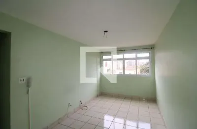 Apartamento para aluguel - mandaqui, 3 quartos,  75 m² - são paulo