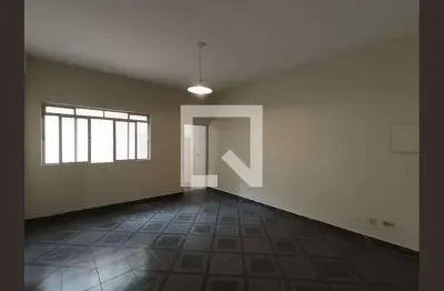Casa para aluguel - saúde, 1 quarto,  85 m² - são paulo
