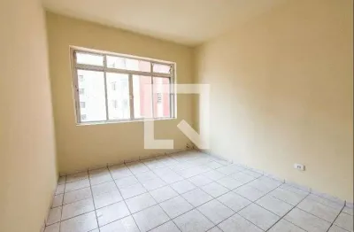 Apartamento para aluguel - liberdade, 2 quartos,  72 m² - são paulo