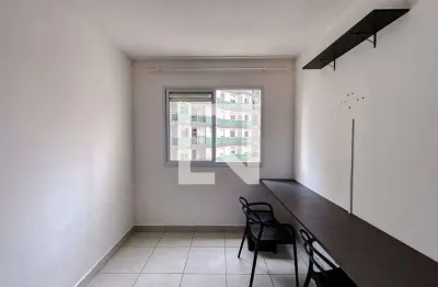 Apartamento para aluguel - liberdade, 1 quarto,  28 m² - são paulo
