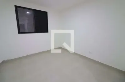 Kitnet / stúdio para aluguel - centro, 1 quarto,  20 m² - osasco