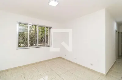 Apartamento para aluguel - tucuruvi, 3 quartos,  93 m² - são paulo