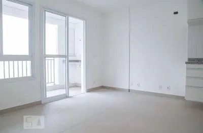 Kitnet / stúdio para aluguel - bela vista, 1 quarto,  25 m² - são paulo