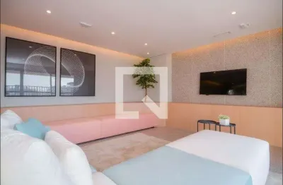 Apartamento para aluguel - bela vista, 1 quarto,  26 m² - são paulo