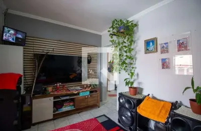 Casa para aluguel - parque das laranjeiras, 3 quartos,  237 m² - sorocaba