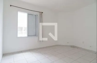 Kitnet / stúdio para aluguel - consolação, 1 quarto,  40 m² - são paulo