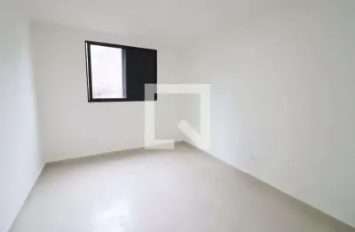 Kitnet / stúdio para aluguel - centro, 1 quarto,  21 m² - osasco