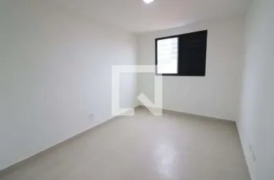 Kitnet / stúdio para aluguel - centro, 1 quarto,  21 m² - osasco
