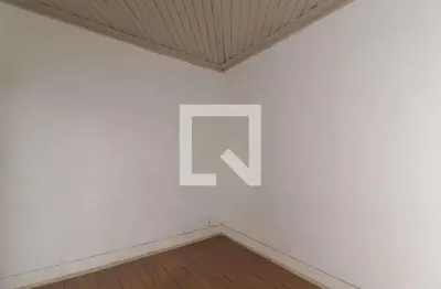 Casa para aluguel - centro, 1 quarto,  170 m² - jundiaí