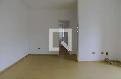Apartamento para aluguel - mogilar, 2 quartos,  55 m² - mogi das cruzes