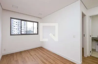 Apartamento para aluguel - bela vista, 1 quarto,  26 m² - são paulo