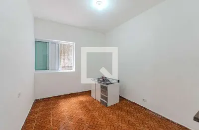 Apartamento para aluguel - consolação, 1 quarto,  36 m² - são paulo