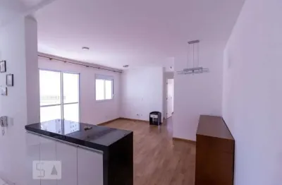 Apartamento para aluguel - belém, 2 quartos,  65 m² - são paulo