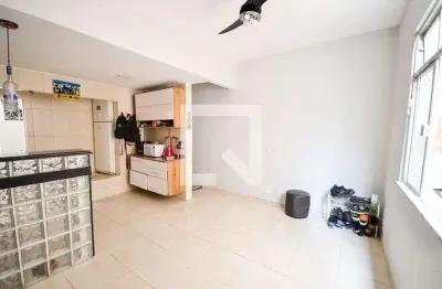Apartamento para aluguel - andaraí, 2 quartos,  100 m² - rio de janeiro