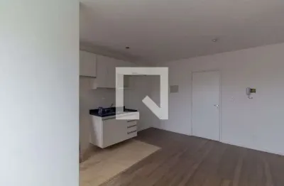 Apartamento para aluguel - vila formosa, 2 quartos,  45 m² - são paulo