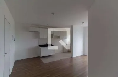 Apartamento para aluguel - vila formosa, 2 quartos,  45 m² - são paulo
