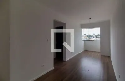 Apartamento para aluguel - vila formosa, 2 quartos,  45 m² - são paulo